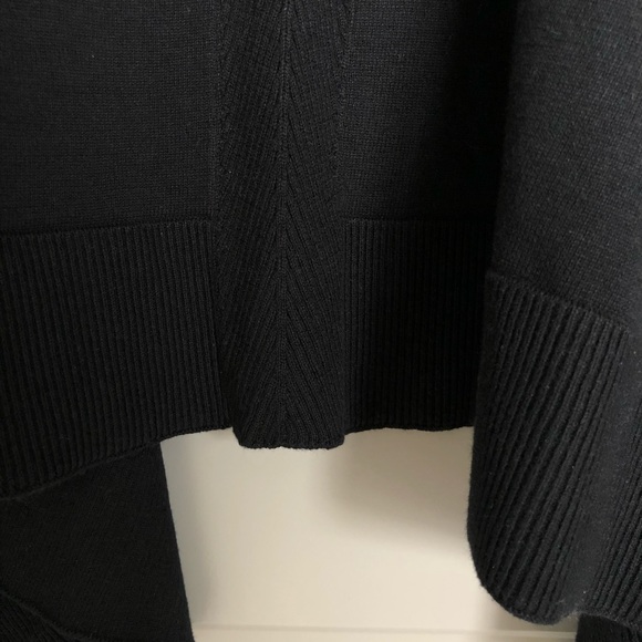 NWOT lululemon Free To Coast Wrap - Picture 6 of 7